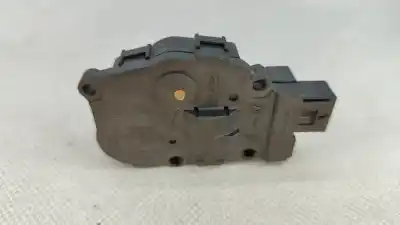 İkinci el araba yedek parçası isitma motor için mercedes-benz cls (c218) cls 63 amg (218.374) gasolina 2011 4p oem iam referansları efb330