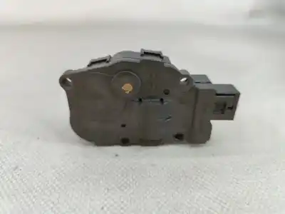 İkinci el araba yedek parçası isitma motor için mercedes-benz cls (c218) cls 63 amg (218.374) gasolina 2011 4p oem iam referansları efb330