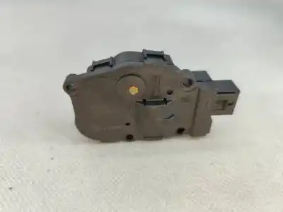 İkinci el araba yedek parçası isitma motor için mercedes-benz cls (c218) cls 63 amg (218.374) gasolina 2011 4p oem iam referansları efb330