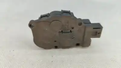 İkinci el araba yedek parçası isitma motor için mercedes-benz cls (c218) cls 63 amg (218.374) gasolina 2011 4p oem iam referansları efb330