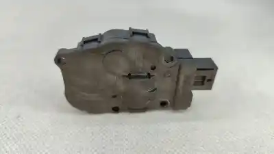 İkinci el araba yedek parçası isitma motor için mercedes-benz cls (c218) cls 63 amg (218.374) gasolina 2011 4p oem iam referansları efb330