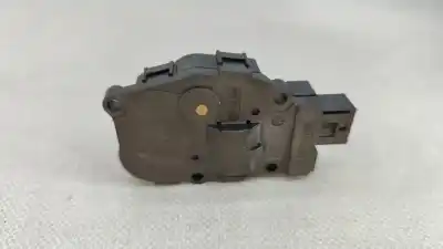 İkinci el araba yedek parçası isitma motor için mercedes-benz cls (c218) cls 63 amg (218.374) gasolina 2011 4p oem iam referansları efb330