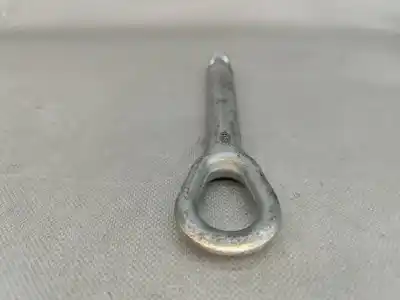 İkinci el araba yedek parçası römork hizi için mercedes-benz cls (c218) cls 63 amg (218.374) gasolina 2011 4p oem iam referansları 