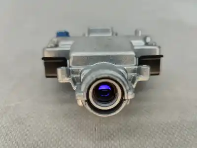 İkinci el araba yedek parçası kamera için mercedes-benz cls (c218) cls 63 amg (218.374) gasolina 2011 4p oem iam referansları 