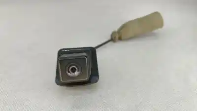 İkinci el araba yedek parçası kamera için mercedes-benz cls (c218) cls 63 amg (218.374) gasolina 2011 4p oem iam referansları a2078200897