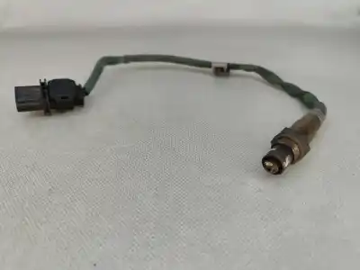 İkinci el araba yedek parçası lambda probu için mercedes-benz cls (c218) cls 63 amg (218.374) gasolina 2011 4p oem iam referansları 0085424518