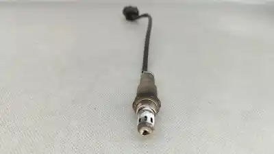 İkinci el araba yedek parçası lambda probu için mercedes-benz cls (c218) cls 63 amg (218.374) gasolina 2011 4p oem iam referansları a0065422018