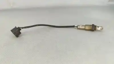 İkinci el araba yedek parçası lambda probu için mercedes-benz cls (c218) cls 63 amg (218.374) gasolina 2011 4p oem iam referansları a0065422018