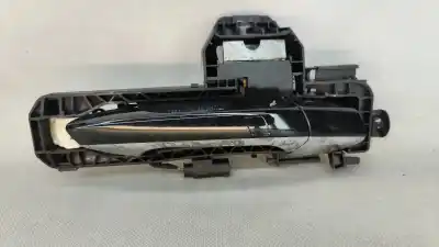 İkinci el araba yedek parçası dis kol ön sag için mercedes-benz cls (c218) cls 63 amg (218.374) gasolina 2011 4p oem iam referansları a2047602434