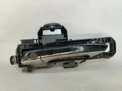 İkinci el araba yedek parçası sol ön dis kol için mercedes-benz cls (c218) cls 63 amg (218.374) gasolina 2011 4p oem iam referansları a2047602334