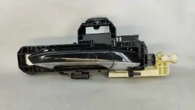 İkinci el araba yedek parçası arka sag dis kulp için mercedes-benz cls (c218) cls 63 amg (218.374) gasolina 2011 4p oem iam referansları a2047602434