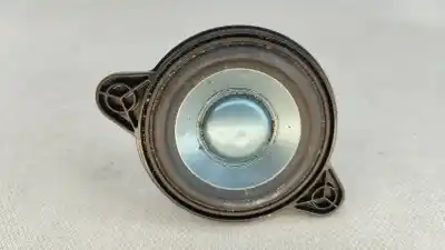 İkinci el araba yedek parçası hoparlör için mercedes-benz cls (c218) cls 63 amg (218.374) gasolina 2011 4p oem iam referansları a2128201902