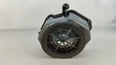 Peça sobressalente para automóvel em segunda mão COLUNAS DE SOM por MERCEDES-BENZ CLS (C218) CLS 63 AMG (218.374) Gasolina 2011 4P Referências OEM IAM A2128202402  