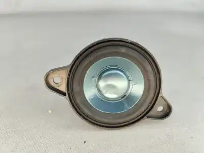 Peça sobressalente para automóvel em segunda mão COLUNAS DE SOM por MERCEDES-BENZ CLS (C218) CLS 63 AMG (218.374) Gasolina 2011 4P Referências OEM IAM A2048202302  