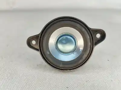 Peça sobressalente para automóvel em segunda mão COLUNAS DE SOM por MERCEDES-BENZ CLS (C218) CLS 63 AMG (218.374) Gasolina 2011 4P Referências OEM IAM A2048202302  