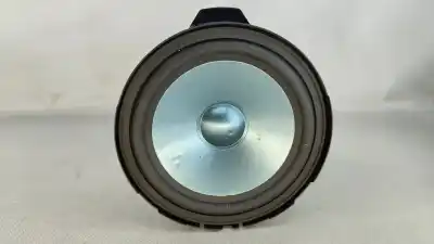 Peça sobressalente para automóvel em segunda mão COLUNAS DE SOM por MERCEDES-BENZ CLS (C218) CLS 63 AMG (218.374) Gasolina 2011 4P Referências OEM IAM A2048202102  