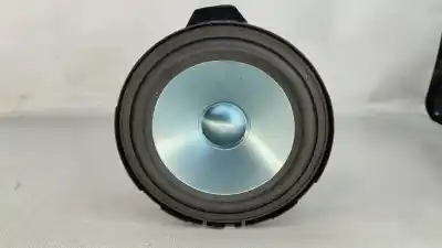 Peça sobressalente para automóvel em segunda mão COLUNAS DE SOM por MERCEDES-BENZ CLS (C218) CLS 63 AMG (218.374) Gasolina 2011 4P Referências OEM IAM A2048202102  