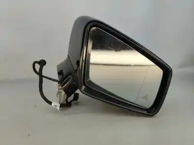 İkinci el araba yedek parçası sag arka görünüm için mercedes-benz cls (c218) cls 63 amg (218.374) gasolina 2011 4p oem iam referansları a2188101616