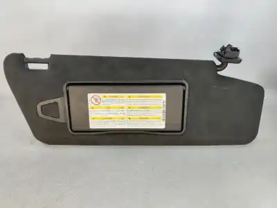 İkinci el araba yedek parçası sag güneslik için mercedes-benz cls (c218) cls 63 amg (218.374) gasolina 2011 4p oem iam referansları a2128101610