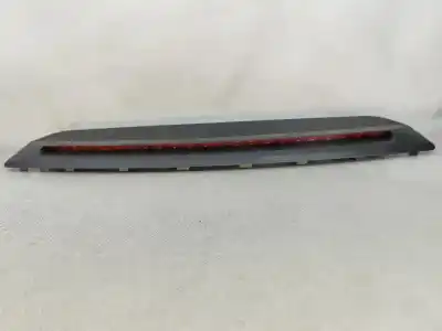 İkinci el araba yedek parçası merkezi fren lambasi için mercedes-benz cls (c218) cls 63 amg (218.374) gasolina 2011 4p oem iam referansları a2186830030