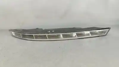 İkinci el araba yedek parçası sag sis lambasi için mercedes-benz cls (c218) cls 63 amg (218.374) gasolina 2011 4p oem iam referansları a2188200256