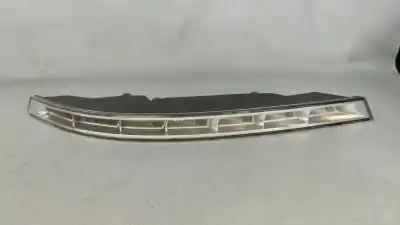 İkinci el araba yedek parçası sol sis lambasi için mercedes-benz cls (c218) cls 63 amg (218.374) gasolina 2011 4p oem iam referansları a2188200156