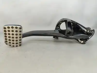 İkinci el araba yedek parçası fren pedali için mercedes-benz cls (c218) cls 63 amg (218.374) gasolina 2011 4p oem iam referansları a2042902101
