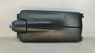 İkinci el araba yedek parçası orta koltuk için mercedes-benz cls (c218) cls 63 amg (218.374) gasolina 2011 4p oem iam referansları 2125409110