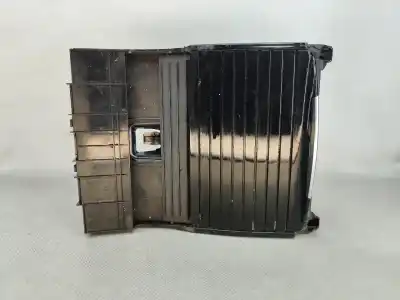 İkinci el araba yedek parçası merkezi coaster tepsi için mercedes-benz cls (c218) cls 63 amg (218.374) gasolina 2011 4p oem iam referansları a2186580063