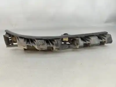 İkinci el araba yedek parçası arka sol tampon rehberi̇ için mercedes-benz cls (c218) cls 63 amg (218.374) gasolina 2011 4p oem iam referansları a2188851165