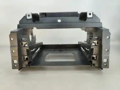 İkinci el araba yedek parçası orta konsol için mercedes-benz cls (c218) cls 63 amg (218.374) gasolina 2011 4p oem iam referansları 