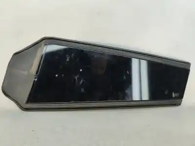 İkinci el araba yedek parçası kaliplama için mercedes-benz cls (c218) cls 63 amg (218.374) gasolina 2011 4p oem iam referansları a2186900487