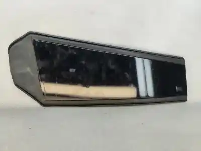 İkinci el araba yedek parçası kaliplama için mercedes-benz cls (c218) cls 63 amg (218.374) gasolina 2011 4p oem iam referansları a2186900387