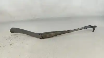 İkinci el araba yedek parçası sag ön silecek kolu için mercedes-benz cls (c218) cls 63 amg (218.374) gasolina 2011 4p oem iam referansları a2188200044