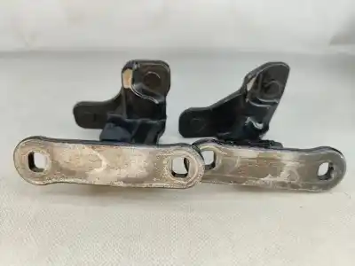 İkinci el araba yedek parçası sol ön kapı menteşesi için mercedes-benz cls (c218) cls 63 amg (218.374) gasolina 2011 4p oem iam referansları 