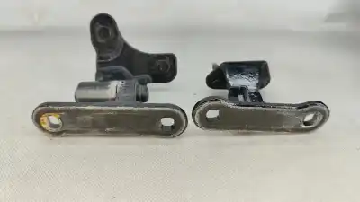 İkinci el araba yedek parçası sol arka kapı menteşesi için mercedes-benz cls (c218) cls 63 amg (218.374) gasolina 2011 4p oem iam referansları 