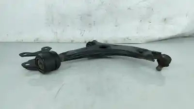 Second-hand car spare part Left Front Suspension Arm for FORD FOCUS III 1.6 TDCi OEM IAM references 347132348  