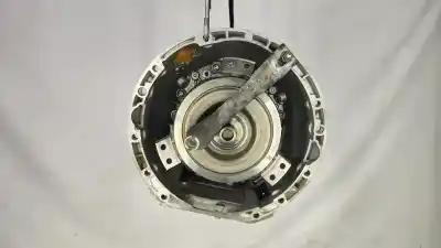 İkinci el araba yedek parçası vites kutusu için mercedes-benz cls (c218) cls 63 amg (218.374) gasolina 2011 4p oem iam referansları 722931