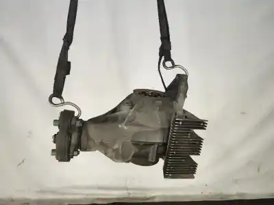 İkinci el araba yedek parçası arka diferansiyel için mercedes-benz cls (c218) cls 63 amg (218.374) gasolina 2011 4p oem iam referansları 2183503500