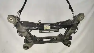 İkinci el araba yedek parçası arka alt şasi için mercedes-benz cls (c218) cls 63 amg (218.374) gasolina 2011 4p oem iam referansları a2313502101