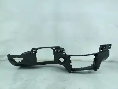 İkinci el araba yedek parçası çeşi̇tli̇ parçalar için mercedes-benz cls (c218) cls 63 amg (218.374) gasolina 2011 4p oem iam referansları 