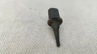 İkinci el araba yedek parçası sensör için mercedes-benz cls (c218) cls 63 amg (218.374) gasolina 2011 4p oem iam referansları a0075421318