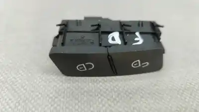 İkinci el araba yedek parçası kapi ki̇li̇di̇ anahtari için mercedes-benz cls (c218) cls 63 amg (218.374) gasolina 2011 4p oem iam referansları a2049058502