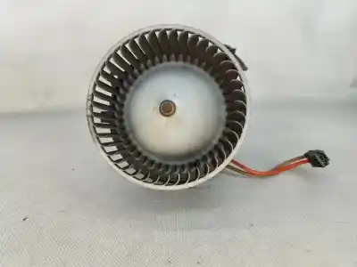 Peça sobressalente para automóvel em segunda mão MOTOR DE SOFAGEM por MERCEDES-BENZ CLS (C218) CLS 63 AMG (218.374) Gasolina 2011 4P Referências OEM IAM V7771001  