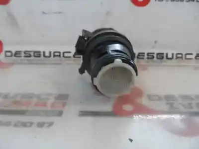 Second-hand car spare part washer pump for toyota prius (nhw30) plug-in hybrid advance oem iam references   2012