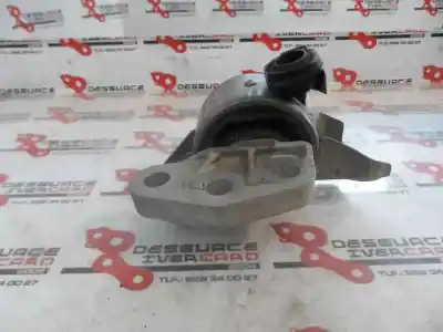 Peça sobressalente para automóvel em segunda mão Suporte Direito Do Motor por OPEL CORSA D CorsaVan Referências OEM IAM   2008