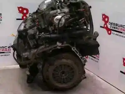 Pezzo di ricambio per auto di seconda mano motore completo per nissan maxima qx (a32) 2.0 v6 24v cat riferimenti oem iam vq20 166 1998
