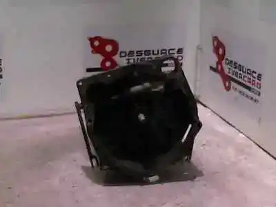Recambio de automóvil de segunda mano de CAJA CAMBIOS para RENAULT 5  referencias OEM IAM   1979