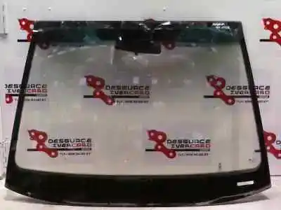 Peça sobressalente para automóvel em segunda mão Para Brisas por OPEL MERIVA B 1.7 16V CDTI Referências OEM IAM   2003