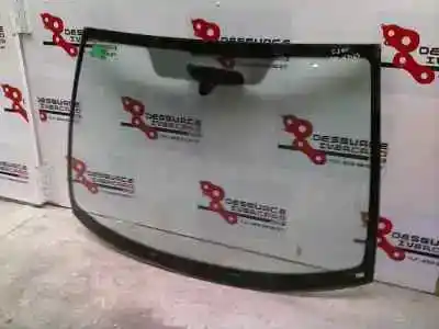 Pièce détachée automobile d'occasion PARE-BRISE pour CITROEN C2 (JM_)  Références OEM IAM  169 2005